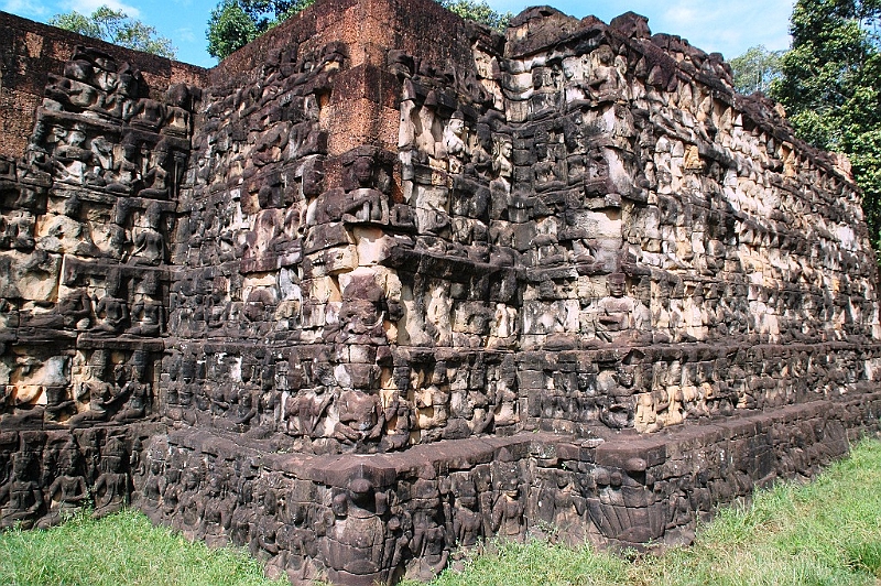 313_Cambodia_Angkor_Thom_Aera.JPG