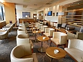 004_Asia_Airportlounge_Raucherzimmer_Tokyo
