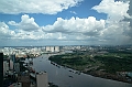 029_Vietnam_Ho_Chi_Minh_City