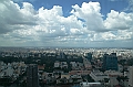 031_Vietnam_Ho_Chi_Minh_City
