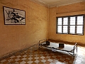065_Cambodia_Phnom_Penh_Toul_Sleng_Prison