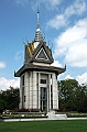 078_Cambodia_Phnom_Penh_Killing_Fields