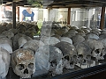 087_Cambodia_Phnom_Penh_Killing_Fields