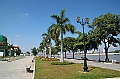 094_Cambodia_Phnom_Penh