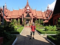 124_Cambodia_Phnom_Penh_National_Museum_Privat