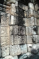 200_Cambodia_Angkor_Thom_Aera