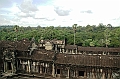 237_Cambodia_Angkor_Wat