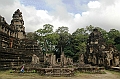 279_Cambodia_Angkor_Thom_Aera