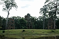 295_Cambodia_Angkor_Thom_Aera