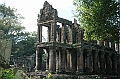 334_Cambodia_Angkor_Preah_Khan