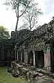 337_Cambodia_Angkor_Preah_Khan