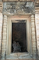 387_Cambodia_Angkor_East_Mebon