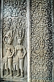 407_Cambodia_Angkor_Wat
