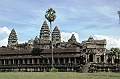 424_Cambodia_Angkor_Wat