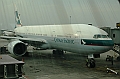 431_Asia_Cathay_Pacific_Flug_nach_Tokyo