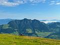 036_Austria_Alpbachtal
