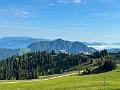 039_Austria_Alpbachtal