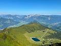 044_Austria_Alpbachtal