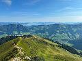 048_Austria_Alpbachtal