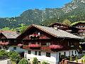 068_Austria_Alpbachtal