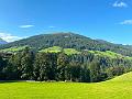 074_Austria_Alpbachtal