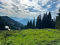 078_Austria_Wildschoenau