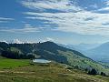 080_Austria_Wildschoenau