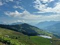 081_Austria_Wildschoenau