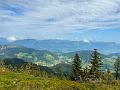 083_Austria_Wildschoenau