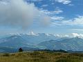 085_Austria_Wildschoenau