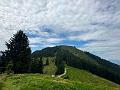 091_Austria_Wildschoenau