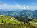 094_Austria_Wildschoenau