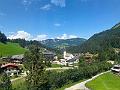 097_Austria_Wildschoenau