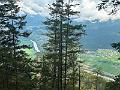 111_Austria_Alpbachtal