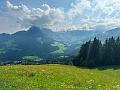 114_Austria_Alpbachtal