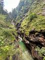 120_Austria_Kramsach_Tiefenbachklamm