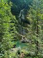 122_Austria_Kramsach_Tiefenbachklamm