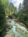 123_Austria_Kramsach_Tiefenbachklamm