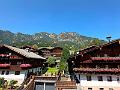147_Austria_Alpbacherhof