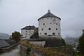 003_Austria_Kufstein_Festung