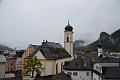 015_Austria_Kufstein