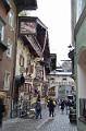 020_Austria_Kufstein