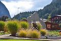 025_Austria_Oetztal