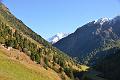 046_Austria_Oetztal