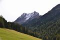 083_Austria_Oetztal