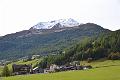 091_Austria_Oetztal