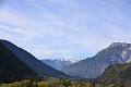 098_Austria_Oetztal