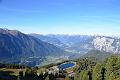 105_Austria_Oetztal