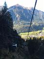 108_1_Austria_Oetztal