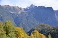 117_Austria_Oetztal
